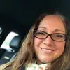 Shannon Lashway Rome - @shannonlashwayromero - TikTok