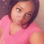 Shannon Rome - @shannon.rome.794 - Instagram