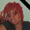 Shannon Rome - @shannonrome6 - TikTok