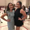 Shannon Rome Cox - @shannonromecox66 - TikTok