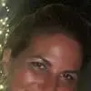 Shannon Romeo - @shannon.romeo3 - TikTok