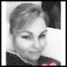 Shannon Romer - Facebook