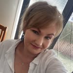Shannon Romer - @shannon.romer - Instagram