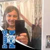 Shannon Romer - @shannonromer - TikTok