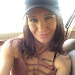 @shannon_romero3 - Instagram