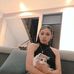 Shannon Romero - Facebook