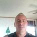 Shannon Romero - Facebook