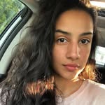 Shannon Romero 🇨🇺 - @shannonromero_ - Instagram