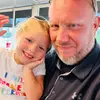 SHANNON ROMESBURG - @shannonromesburg - TikTok