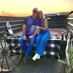 Shannon Romesburg-Street - @shannonromesburgstreet - Instagram