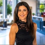 Shannon Rometo - @shannonrometo_bsre - Instagram