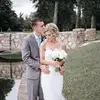 Shannon Romey - @shannonromey - TikTok