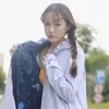 ったま - @shannonromerodqaq - TikTok