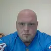 shannonwoodrome-Hacked account - @shannonwoodrome - TikTok