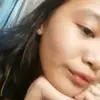Shanon.rome - @shanon.rome - TikTok