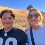 Shannon Crotzer Romo - @shannonromo - Instagram