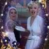 Shannon Romo - @shine1969 - TikTok