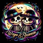 Shannon Romo - @raiderbabe69 - Instagram