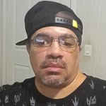 Shannon Rõmon Barnes - @shannonromonbarnesmckey69 - Instagram