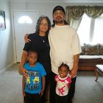SHANNON RÕMON BARNES McKEY - @romo.shannon - Instagram