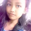 shannon - @shannonkasandikromo - TikTok