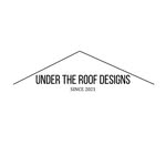 SHANNON B | UNDER THE ROOF - @undertheroofdesigns - Instagram