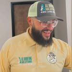Shannon Nolan Jr. - @sugarshannonroofing - Instagram