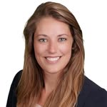 Shannon Roof - @shannonroofrealestate - Instagram