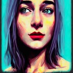Shannon Roof - @___shenanigans____ - Instagram
