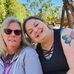 Shannon Roof - Facebook