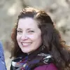 Shannon Woodroof - @shannonwoodroof - TikTok