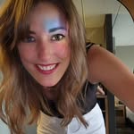 ShannonRoof - @shannonroof5 - Instagram