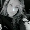 Shanna Root - @shanna.root - TikTok