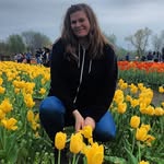 Shannon - Rookie Root Doctor - @rookierootdr - Instagram