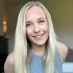 Shannon | Balanced Root Wellness - @shannon_ryanangel - Instagram