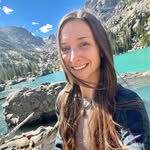 Shannon Hoeveler, RN, IHP | Root Cause Practitioner - @the.journey.wellness - Instagram
