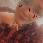 Shannon Nicole Root - @_babygirl_10.09.17_ - Instagram