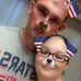Shannon Nicole Root - Facebook