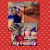 Shannon Nicole Root - @queen.snr.100917 - TikTok