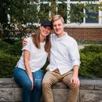 Shannon Reiter Root - @shannon_m_root - Instagram