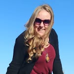 Shannon Root - @rootshannon - Instagram