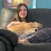 Shannon Root - Facebook