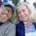 Shannon Root - Facebook