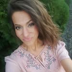 Shannon Root - @sha.nbgal_ - Instagram