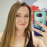 Shannon Root - @shannon.root.39 - Instagram