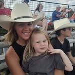 Shannon Root - @shanrenee28 - Instagram