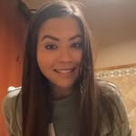 Shannon Root - @shannonroot12 - Instagram