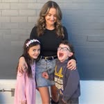 Shannon Root - @shannonkhales - Instagram