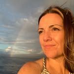 Shannon Root- Northern NV -Realtor - @biggestlittleagentshannon - Instagram