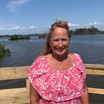 Shannon Root Bell - @shannonlee3558 - Instagram